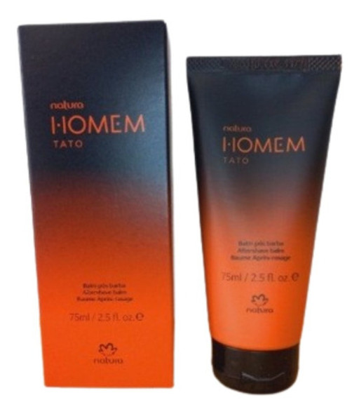 Crema De Aferitar Natura Homem Tato 0 Crema De Aferitar Natura Homem Tato 0