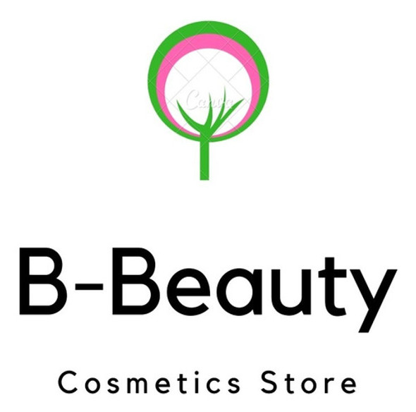 Crema De Aferitar Natura Homem Tato 1 Crema De Aferitar Natura Homem Tato 1