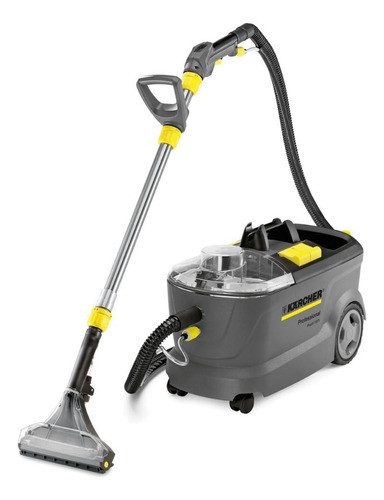 Manija Puzzi 10/1 Y 100 Karcher Original 1