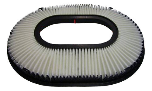 Filtro Aire Mitsubishi Space Wagon 97-00 0