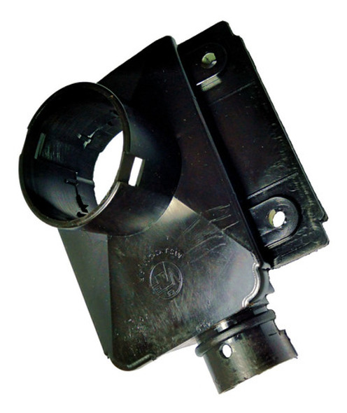 Carcasa Superior Palanca De Cambios Ford Courier 0
