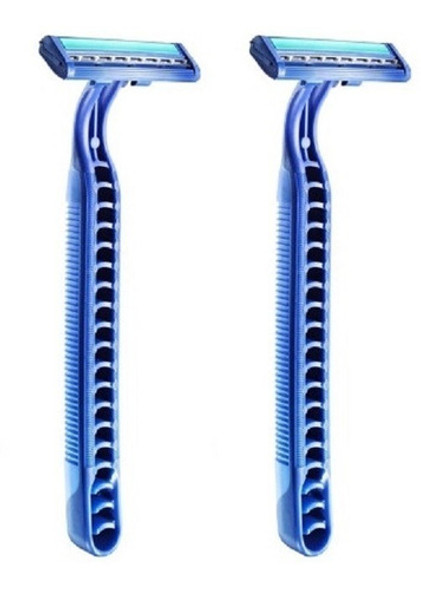 Gillette Prestobarba Ultragrip 2 1