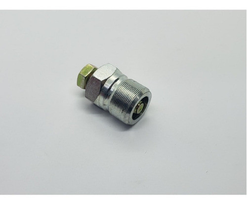 Extractor Volante Magnético M27 Honda Dax Y Mb 100 1