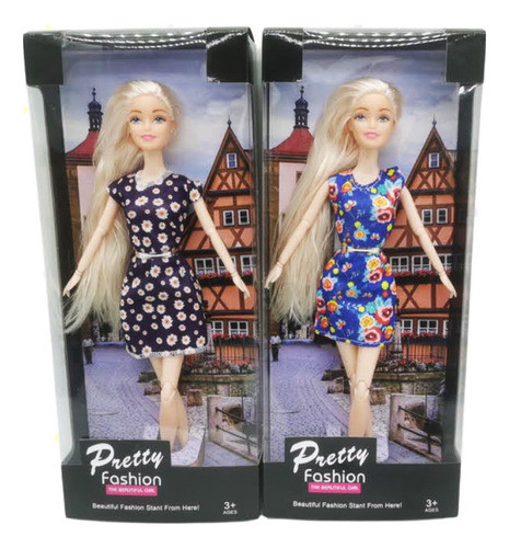 Muñeca De Goma Articulada St 0