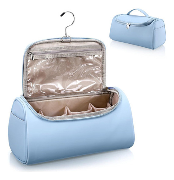 Organizador De Malas De Viagem, Secador/ondulação, Acessório 0