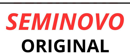 Radio Aparelho Som Connect Siena//palio 2013/2019 1