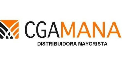 Granos De Choclo Amarillo La Banda X 800 Grs 1