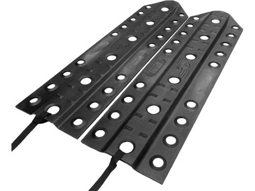 Plancha De Desatasco. Largo1200mm, Ancho340mm. Peso1.6kg C/u 1