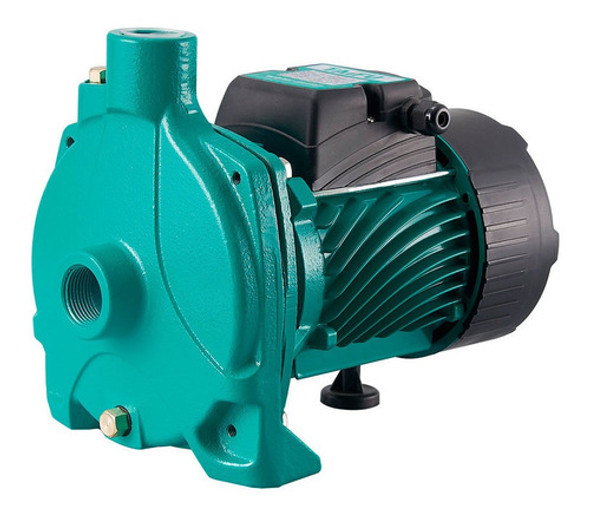 Electro Bomba Centrifuga Taifu Tcp 130, 0.5hp, 1x220v 0