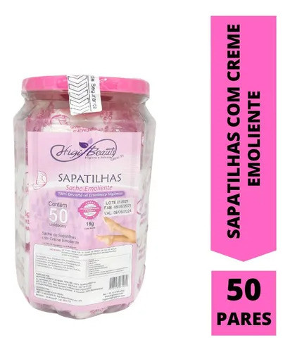 Botas Com Creme Emoliente Excelentes Pes Secos E Rachaduras 0