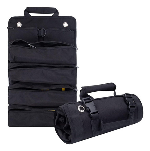 Bolsa De Ferramentas De À Prova D'água, Bolsa De Hardware 0