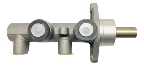 Bomba Freno Chery Qq Año 2011 1