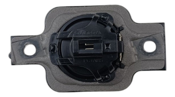 Alto Falante Painel Volvo Xc90 T6 2019 A 2022 Original 0