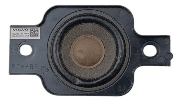 Alto Falante Painel Volvo Xc90 T6 2019 A 2022 Original 1