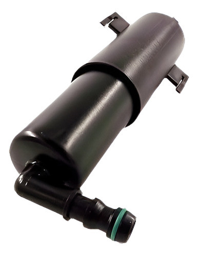 Nuevo Bmw E90 320i 325i 328i 335i Faro Arandela Inyector Cil 0