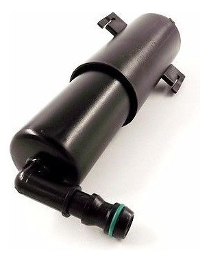 Nuevo Bmw E90 320i 325i 328i 335i Faro Arandela Inyector Cil 1