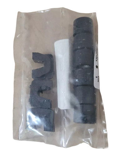 Juego Rodillo Variador Yamaha Jog 50! Calidad Premium 0
