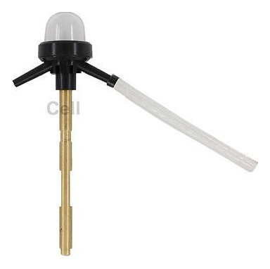 Nueva Cartilla De Carburador Para Poulan Fx26sce Sst25ce Tri 1