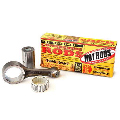 Kit De Biela Hot Rods Ktm 85 Hasta 2012 - Trapote Racing 0
