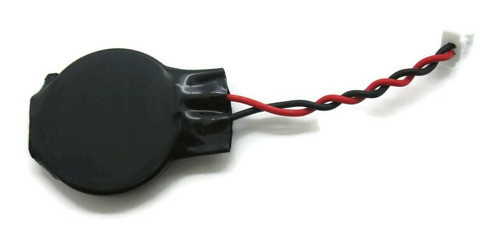 Bateria Cmos Rtc Dell Inspiron I15 3000 3583 P75f P75f006 0
