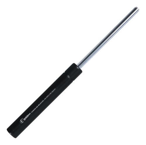 Mola Gas Ram 35kg Carabina Pressao Artemis Sr1000s Bam B19 0