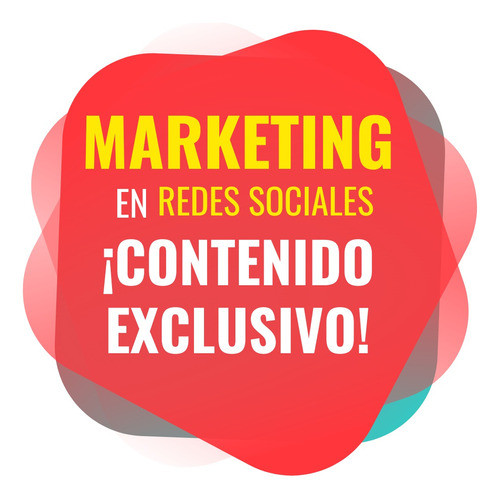 Redes Sociales, Servicio Pro, Agencia De Marketing 0