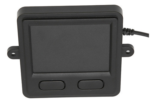 Touchpad Usb Com Fio Incorporável Sensibilidade Ao Toque Mul 0