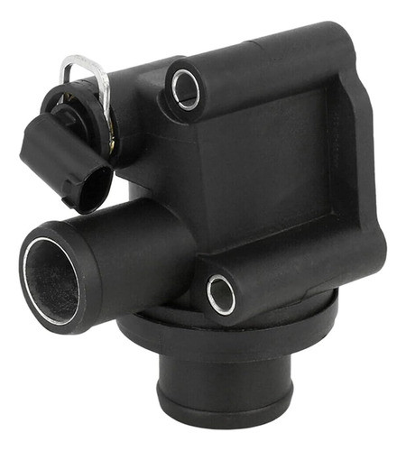 Termostato Completo P/ Mercedes Benz Clase A160 A190 W168 1
