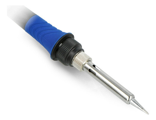 Soldador Punta Cautin Lapiz Repuesto Sp-80/st-80 1