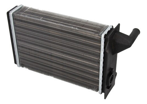 Radiador De Calefacción Para Fiat Duna 1.3 Sd 88/98 Tyc 1