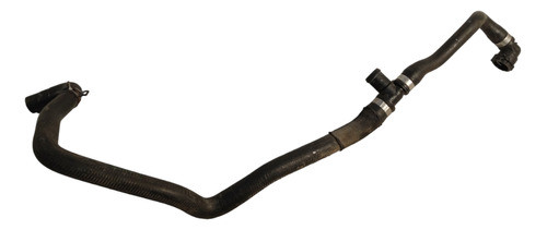 Mangueira Agua Radiador Mini Cooper S 2.0 2014 2015 2016 0
