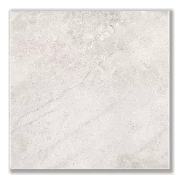 Porcelanato San Lorenzo Ponte Vecchio Avorio 57,7x57,7 0