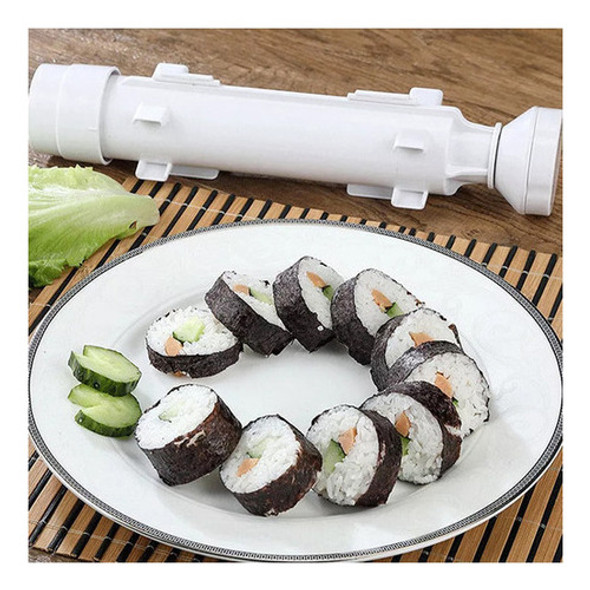 Kit 14 Esteiras Preparo De Comida Japonesa Sushi Bambu 1 Kit 14 Esteiras Preparo De Comida Japonesa Sushi Bambu 1