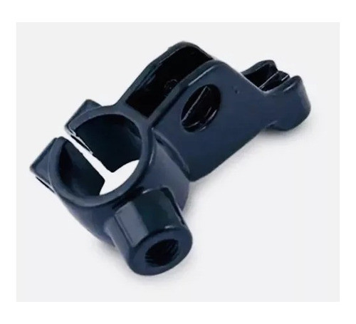 Soporte Manija Embrague Rouser 200 Ns Bajaj 0