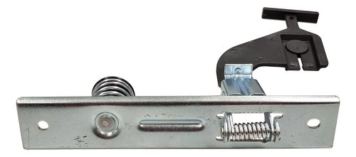 Traba Capot Clio Mio 0