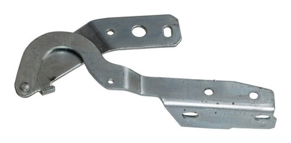 Bisagra Capo Der. Ford Escort 1987-92 0