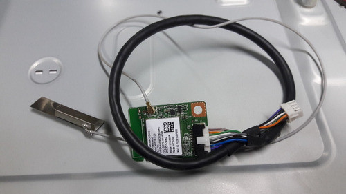 Placa Wifi Philips 43pfg5102 1
