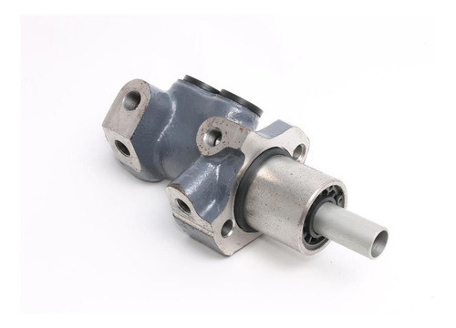 Bomba De Freno Chevrolet Corsa Sedan Wagon 98-03 0