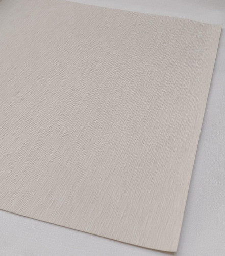 Papel Empapelado Wall Covering Muresco 720-11 0