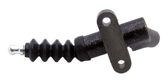 Cilindro Auxiliar De Embrague Para Mazda B2200 87/06 1 Cilindro Auxiliar De Embrague Para Mazda B2200 87/06 1
