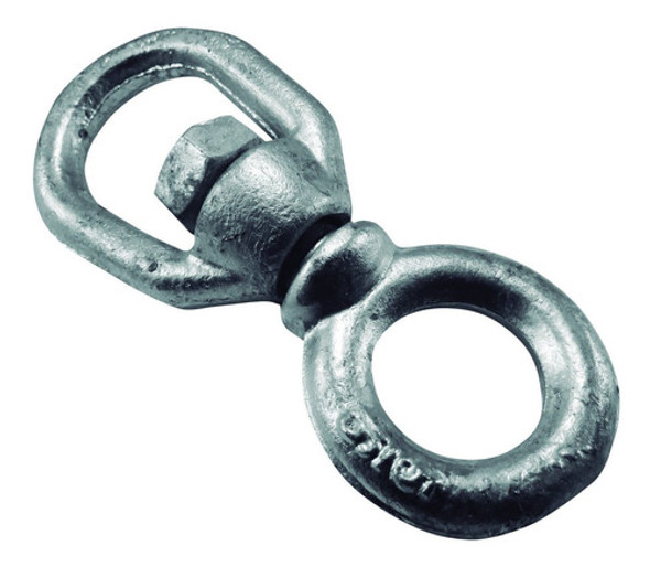 Destorcedor Forjado 5/16  (630kg)  Hk  - Ynter Industrial 1 Destorcedor Forjado 5/16  (630kg)  Hk  - Ynter Industrial 1