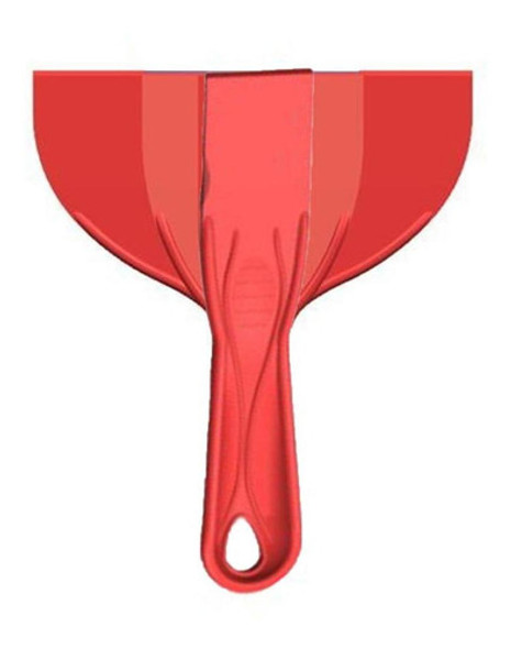 Juego De 3 Espatulas De Pvc Comfortgrip 6912 H Y T 0