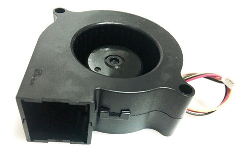 Cooler Da Lampada Do Projetor Infocus Lp600 Xga 2000 Lumens 1