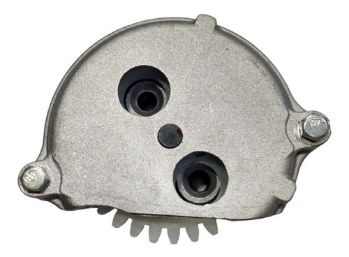 Bomba De Aceite 31 Dientes Honda Xl125l Cg 125 Fan Bross 1