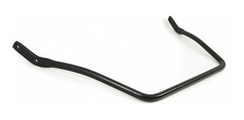 Barra Estabilizadora Del. Ford F100 F150 F1000 Ranger (93-_) 0