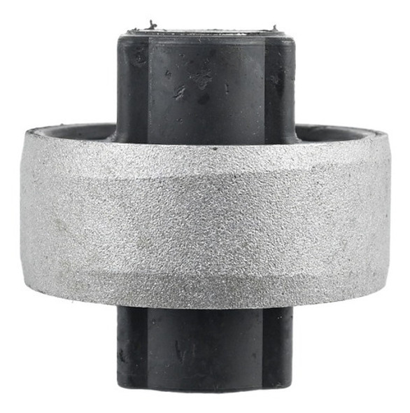 Buje Bandeja Suspension Fiat Toro/jeep Renegade Grande 0