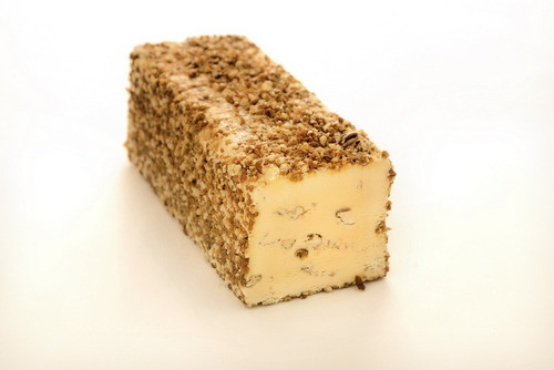 Postre Almendrado X10 Porciones. Venta X Mayor 1