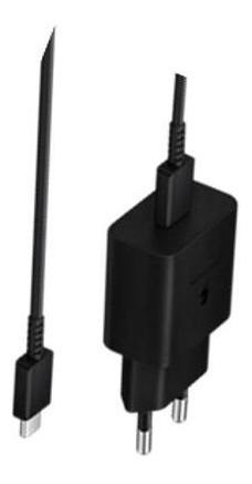 Carregador Usb Tomada Usb-c 15w C/cabo Ep-t1510xbpgbr 0