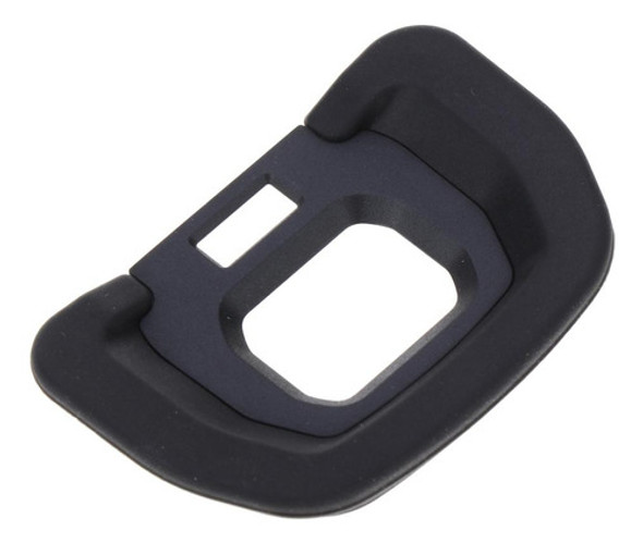 Protetor Da Ocular De Para Dc-gh5 Visor Da Câmera Da Lente 0