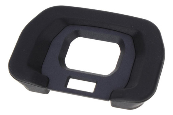 Protetor Da Ocular De Para Dc-gh5 Visor Da Câmera Da Lente 1